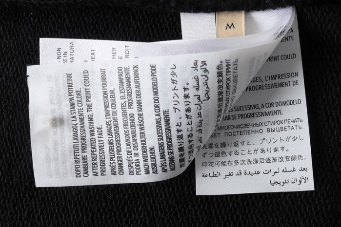 Gu66 Hoodie
