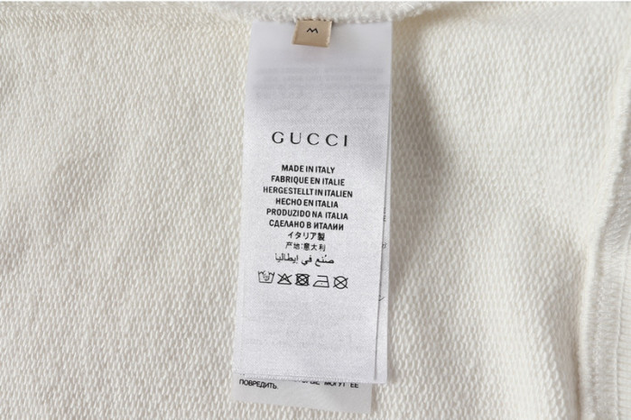 Gu66 Hoodie