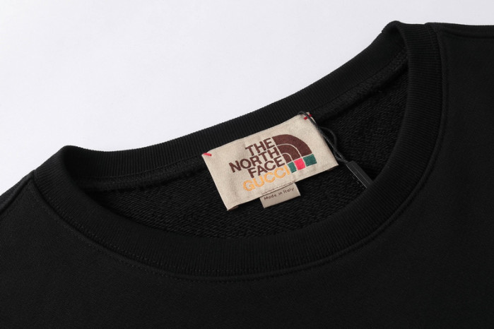 Gu66 Hoodie