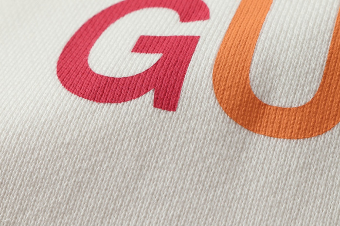 Gu66 Hoodie