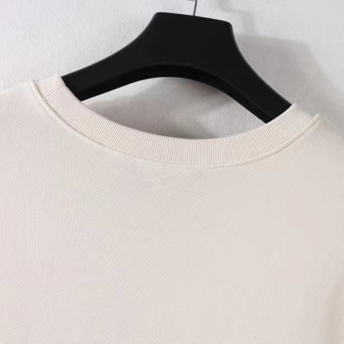 Gu66 Hoodie