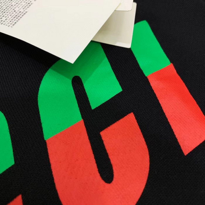 Gu66 Hoodie