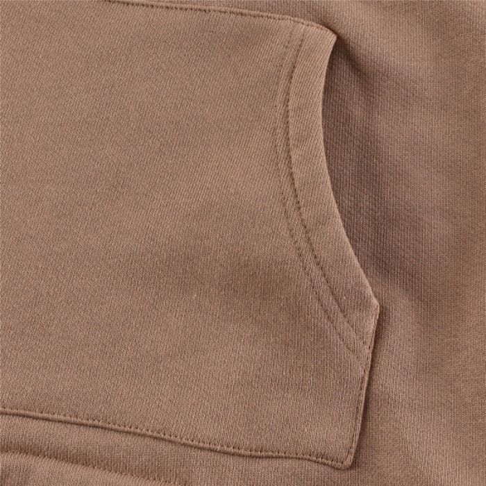 Gu66 Hoodie