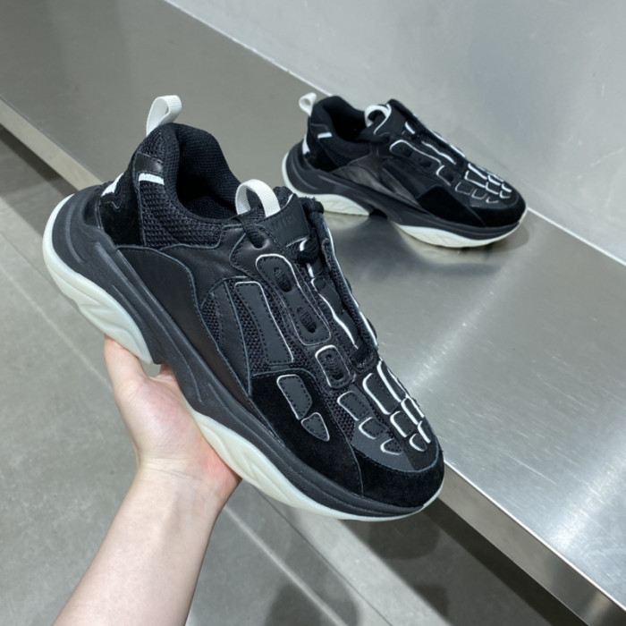 AM1R1 Sneakers