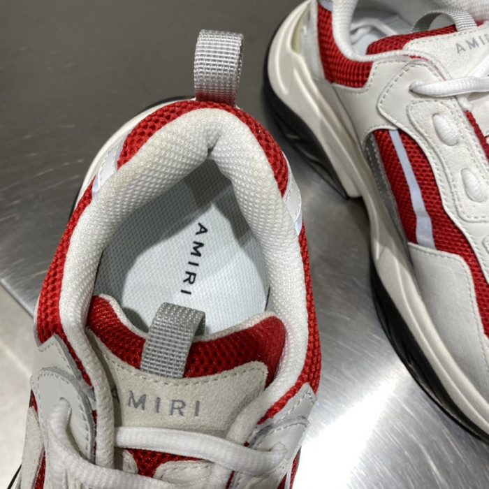 AM1R1 Sneakers