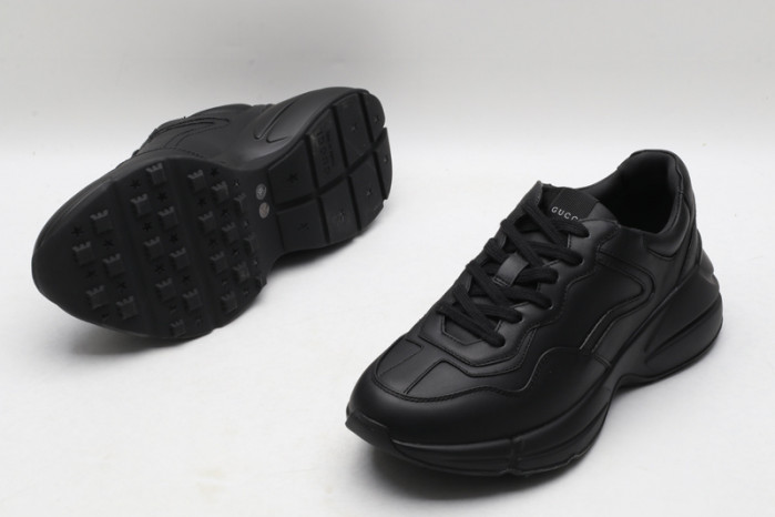 Gu66 SNEAKER