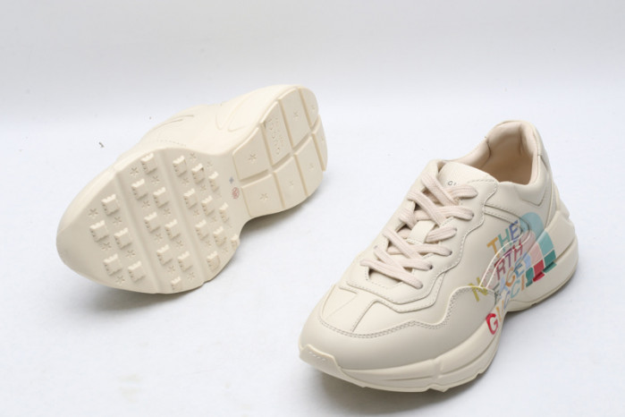 Gu66 SNEAKER