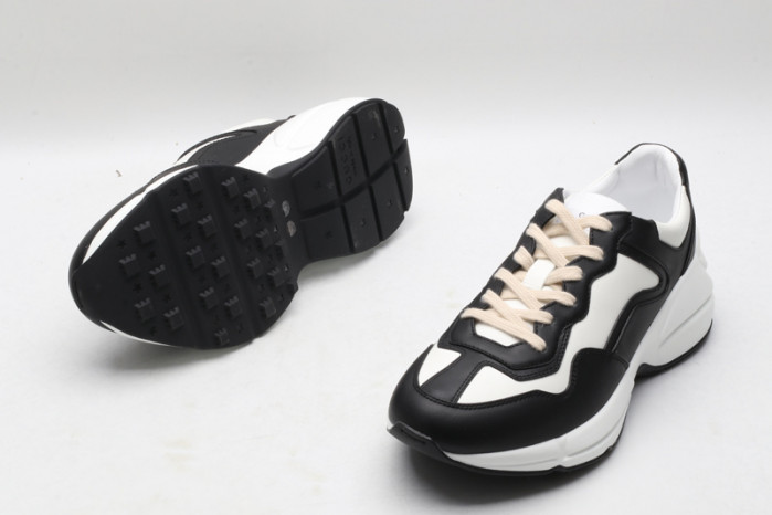 Gu66 SNEAKER