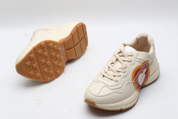 Gu66 SNEAKER