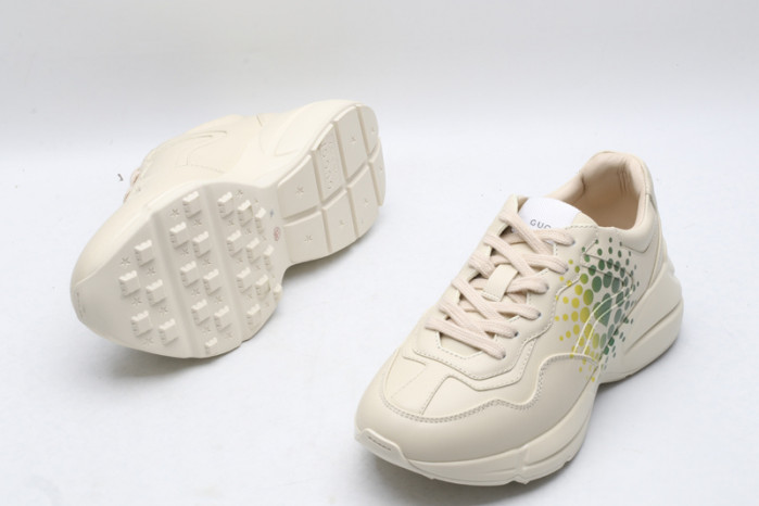 Gu66 SNEAKER