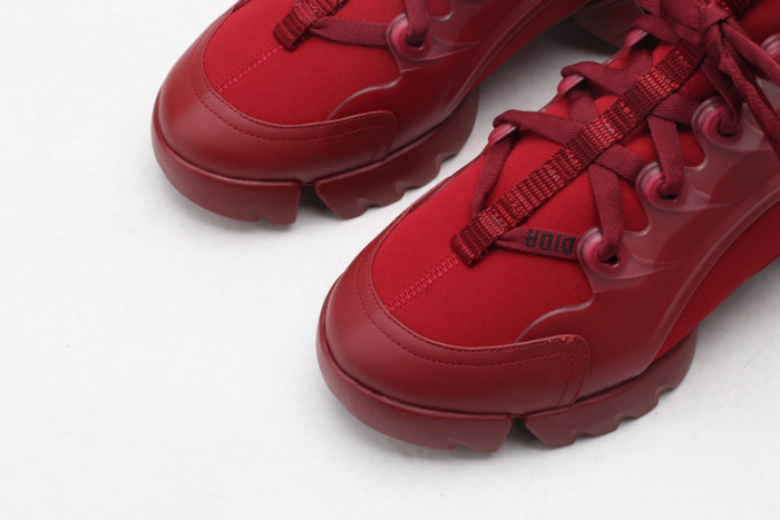 D10R SNEAKER