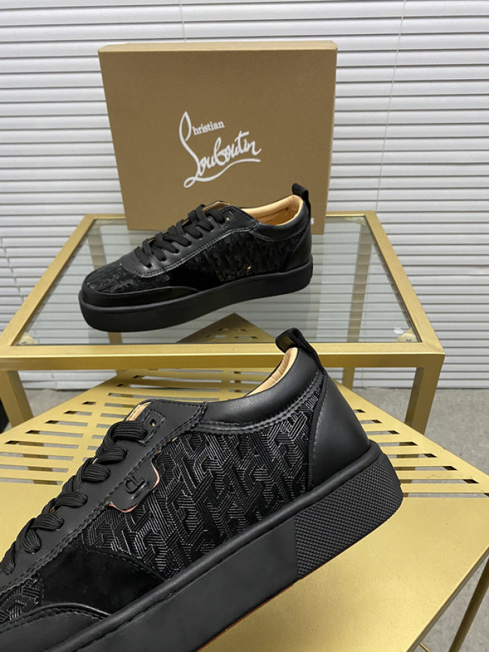 CL SNEAKER