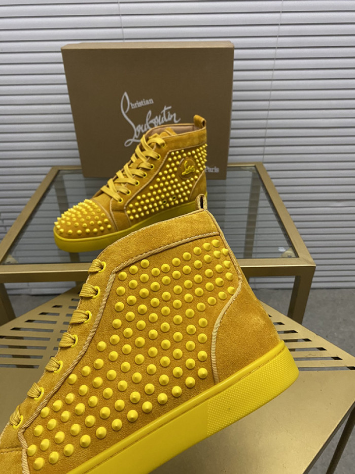 CL SNEAKER