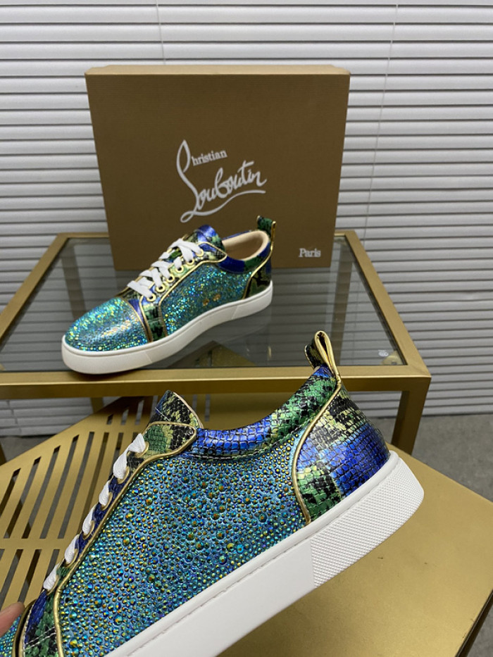 CL SNEAKER