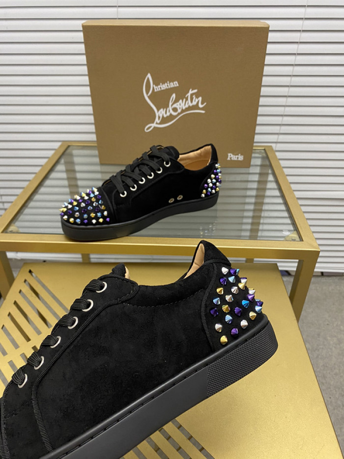 CL SNEAKER