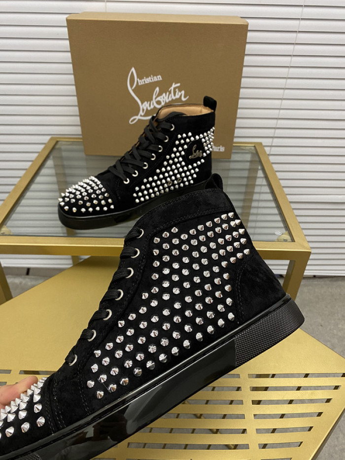 CL SNEAKER