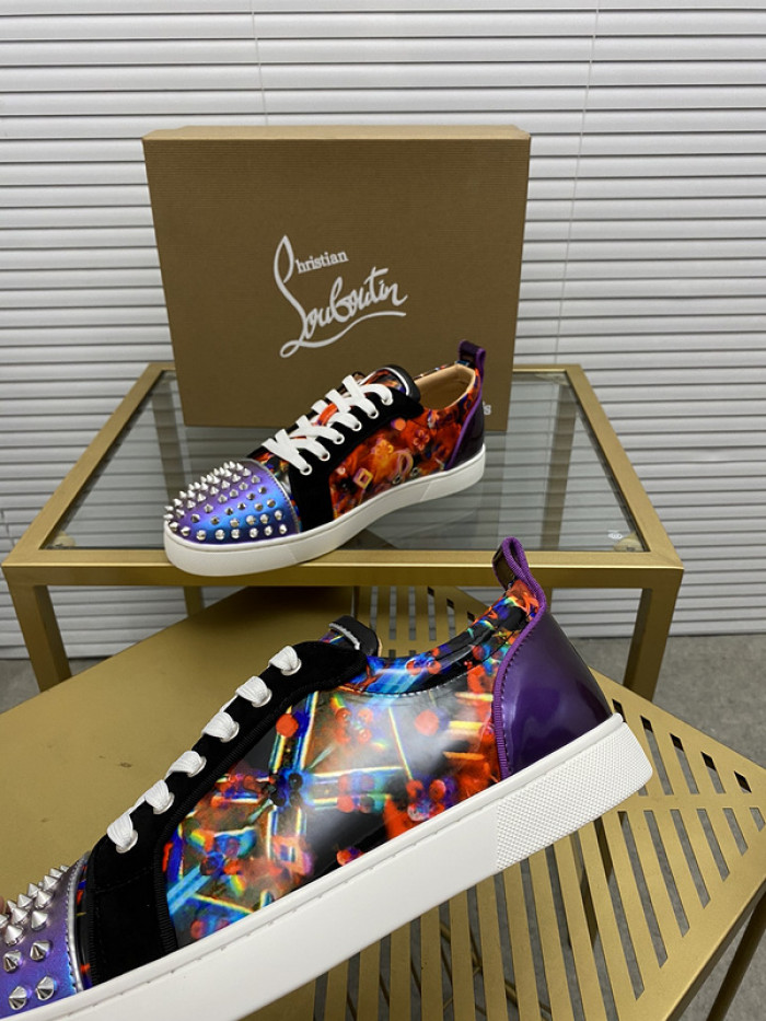 CL SNEAKER