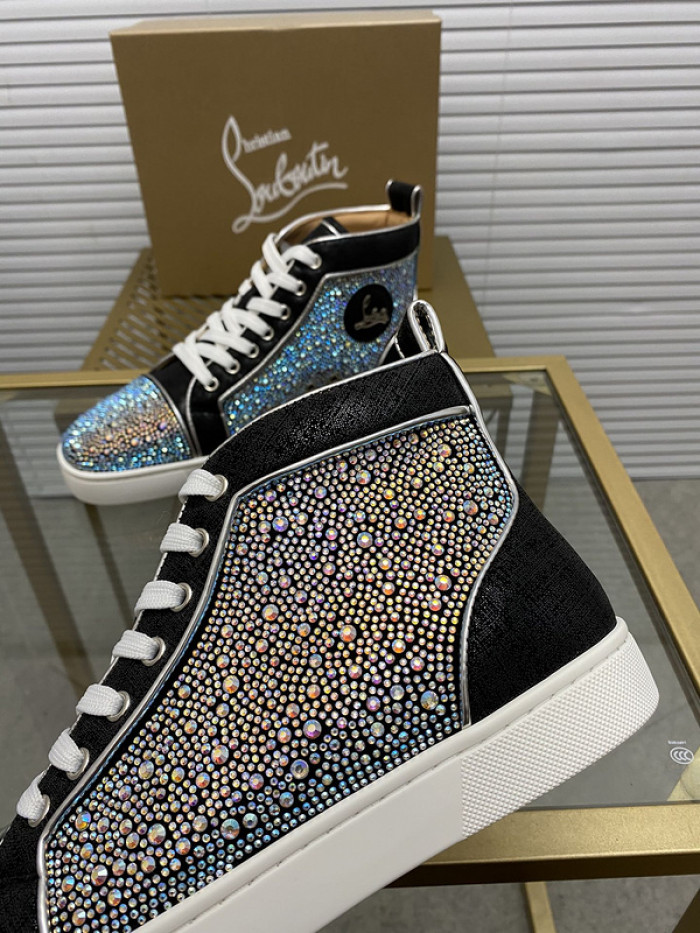 CL SNEAKER