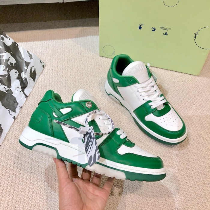 OFW SNEAKER