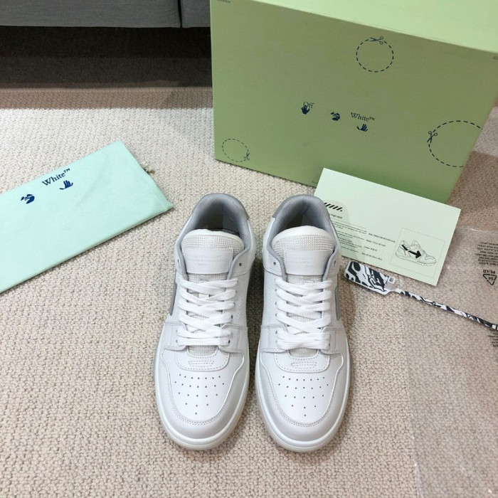 OFW SNEAKER