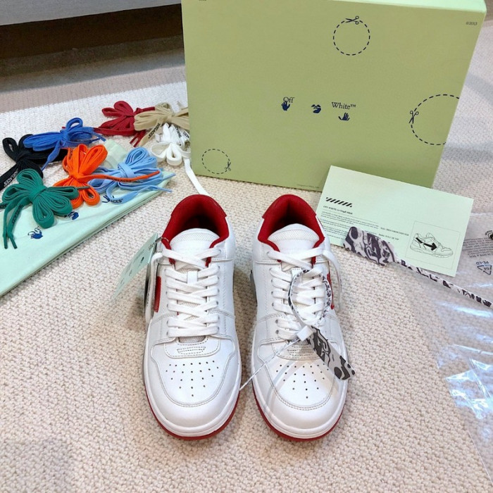 OFW SNEAKER