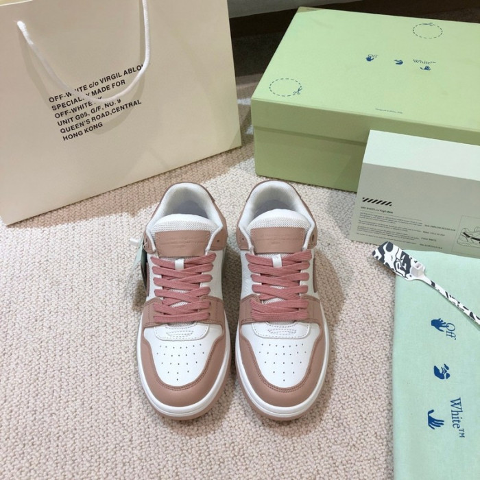 OFW SNEAKER