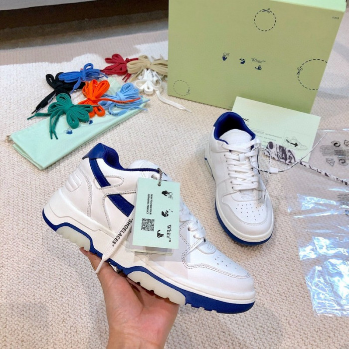 OFW SNEAKER