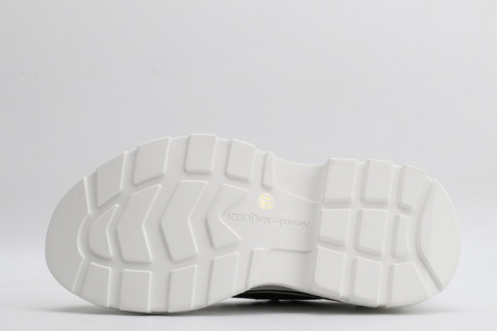 MQ Sneakers