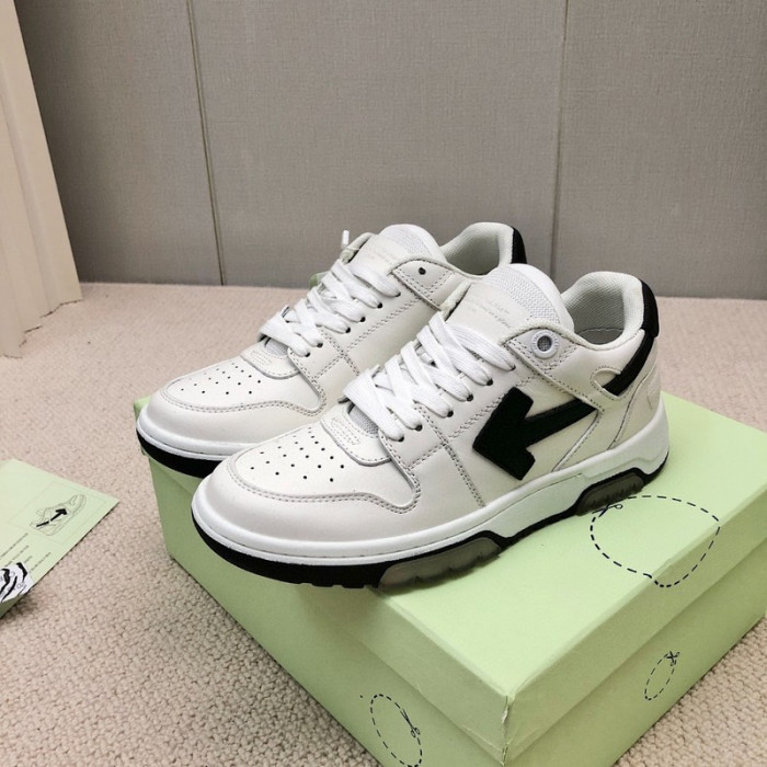 OFW SNEAKER