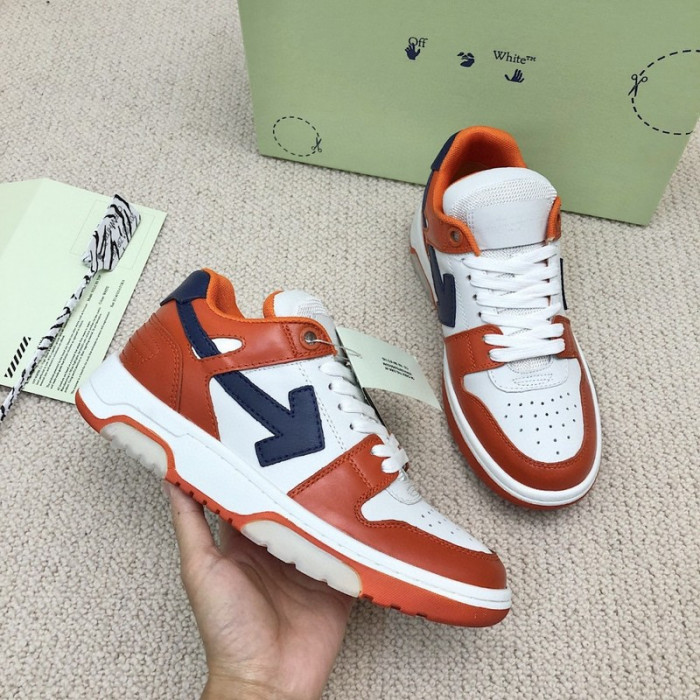 OFW SNEAKER