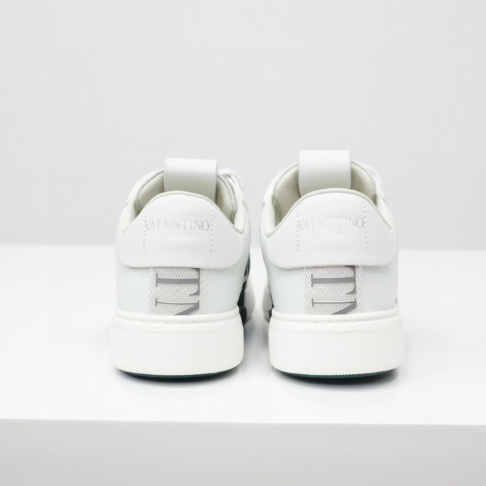 Valnetin0 One Stud Low-Top