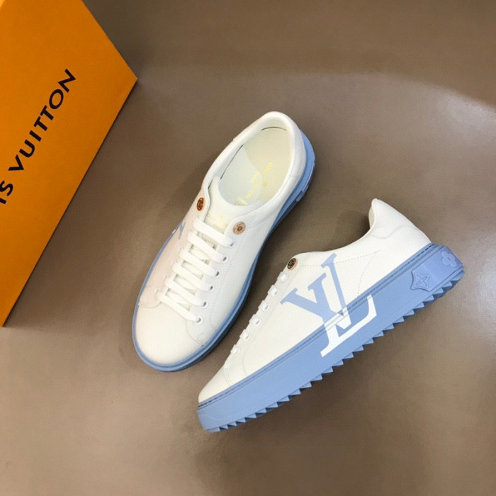 lou1su1tt Luxembourg Sneaker