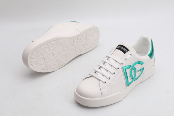 D.G. Sneaker