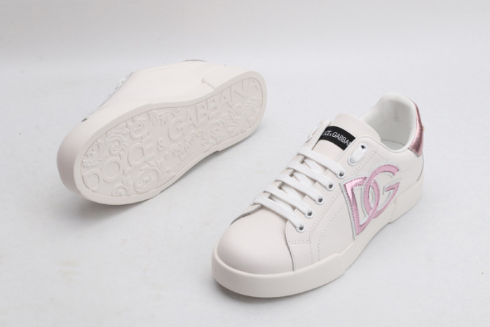 D.G. Sneaker