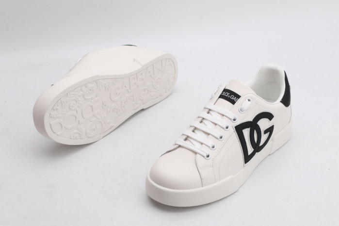 D.G. Sneaker