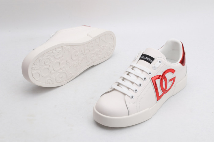 D.G. Sneaker