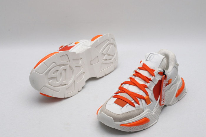 D.G. Sneaker