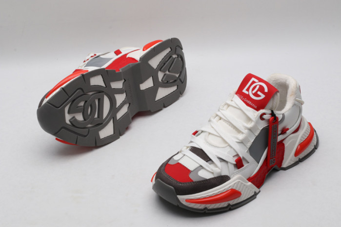 D.G. Sneaker