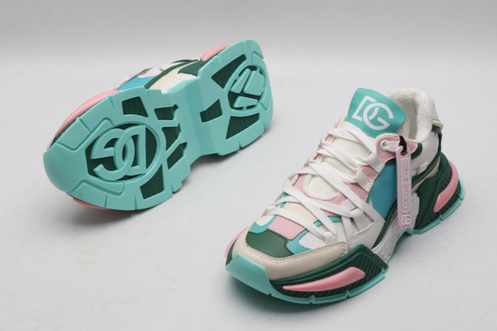 D.G. Sneaker