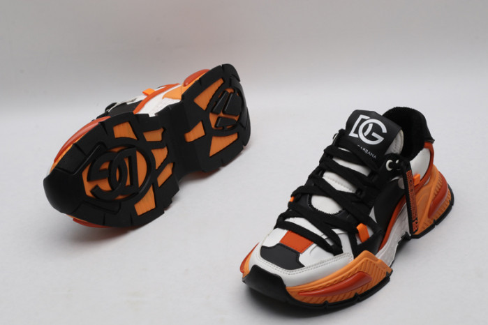 D.G. Sneaker