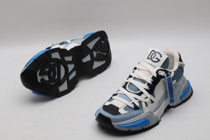 D.G. Sneaker