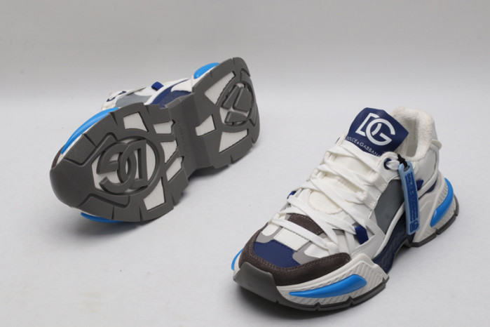 D.G. Sneaker