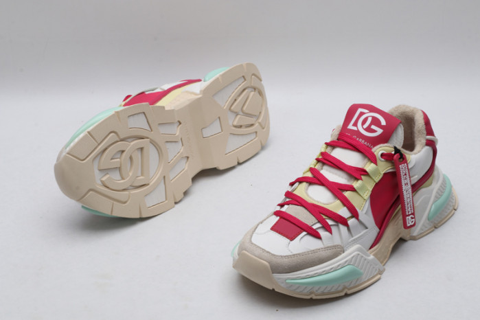 D.G. Sneaker