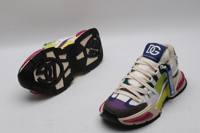 D.G. Sneaker