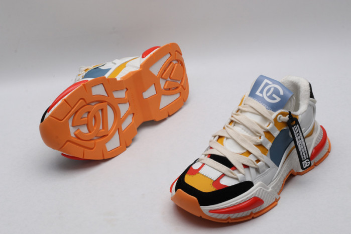D.G. Sneaker