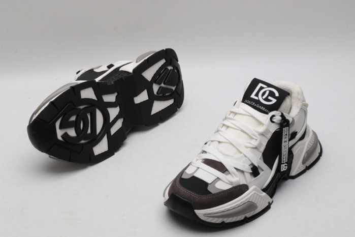 D.G. Sneaker