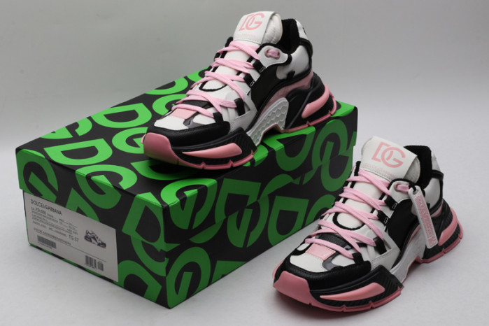 D.G. Sneaker