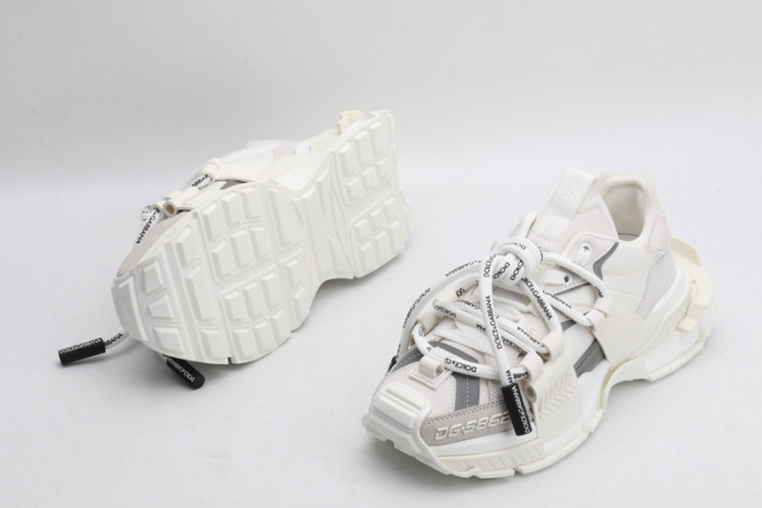 D.G. Sneaker