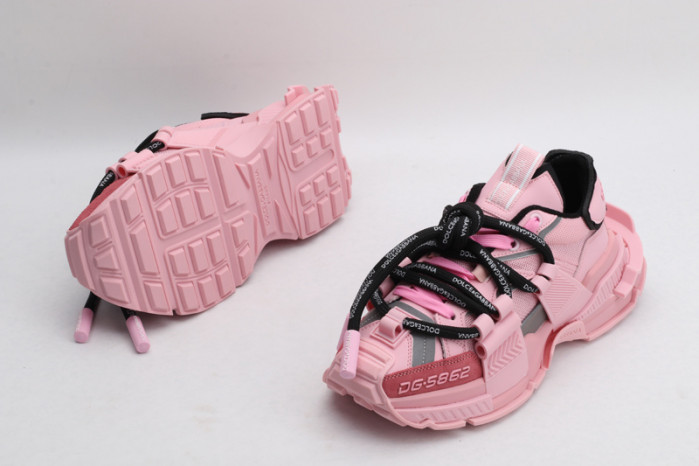 D.G. Sneaker