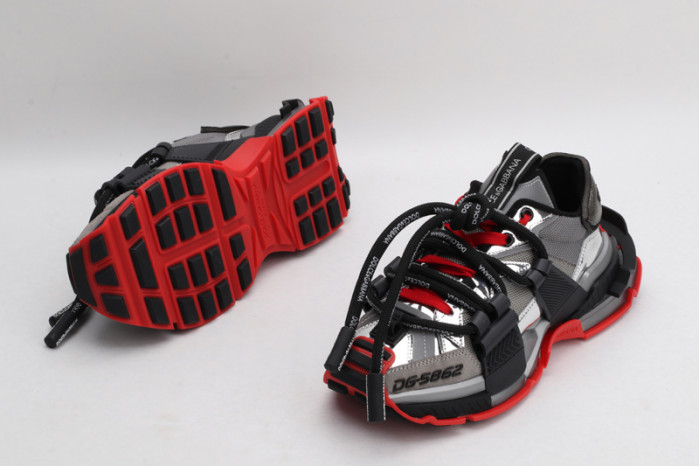 D.G. Sneaker